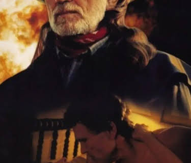 Another Pair of Aces (1991)