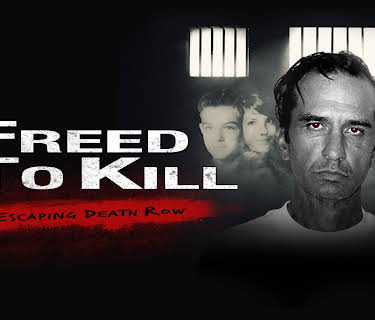 Freed to Kill Season 1