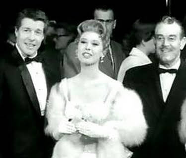 Carousel (1956)
