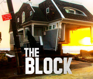 The Block (2023)