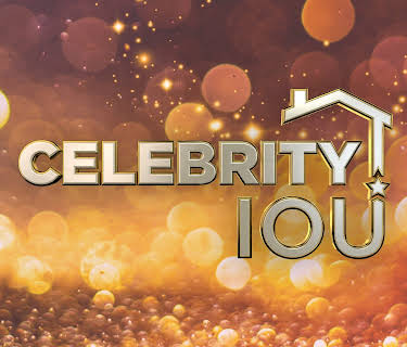Celebrity I.O.U., Season 1