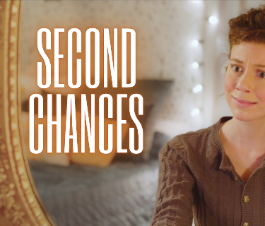 Second Chances (2023)