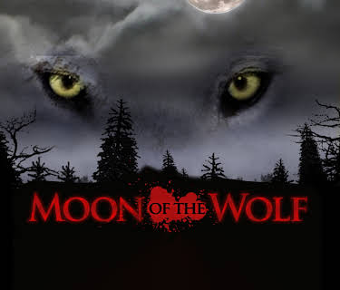 "Moon of the Wolf" (1972)