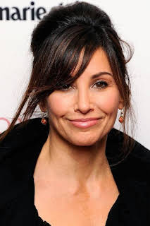 Gina Gershon