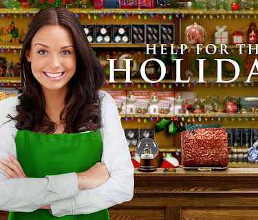 Help for the Holidays (2012)