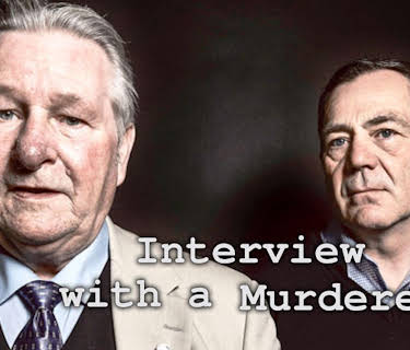 Interview With a Murderer