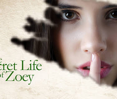 The Secret Life of Zoey (2002)