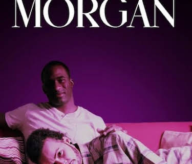 Morgan (2013)