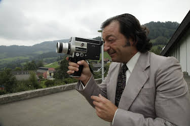 Aldo Sebastianelli