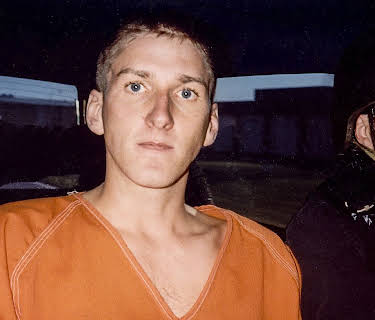 Oklahoma City (2017)