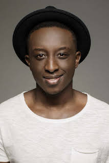 Ahmed Sylla