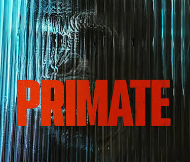 Primate (2026)