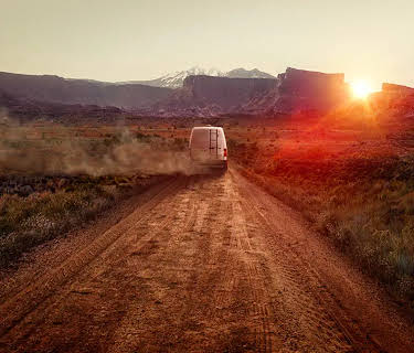 The Gabby Petito Story (2022)