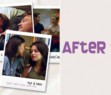 After Sex (2008)