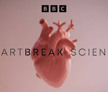 Heartbreak Science