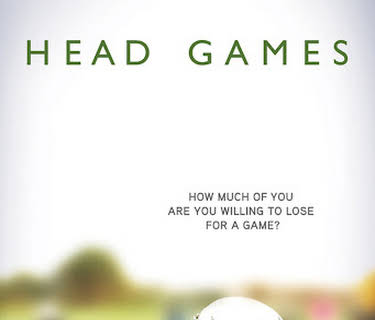 Head Games (2012)
