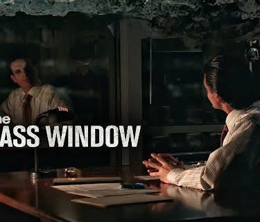 The Glass Window (2011)