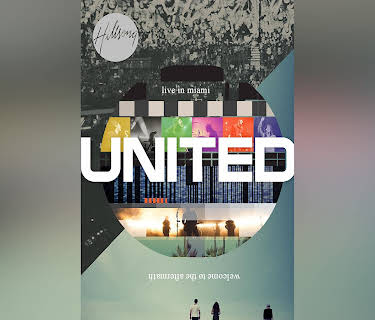 Hillsong Live in Miami (2012)