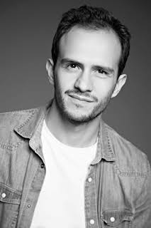 Giovani Florido
