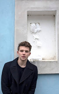 Simon Morzé