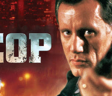Cop (1988)