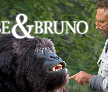 Abe & Bruno (2006)
