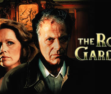 Rose Garden (1989)