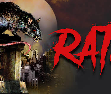 Rats (2003)