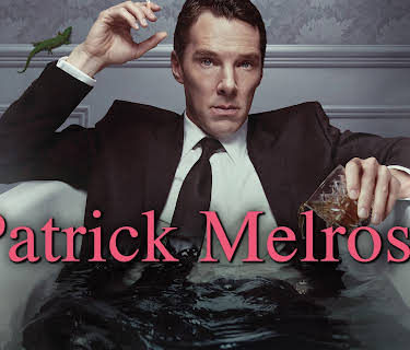 Patrick Melrose Season 1