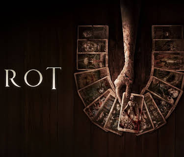 Tarot (2026)