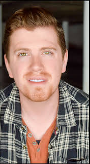 A.D. Johnson
