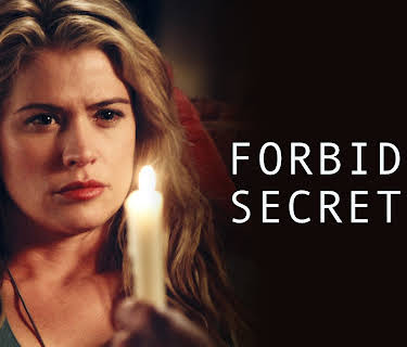 Forbidden Secrets (2005)