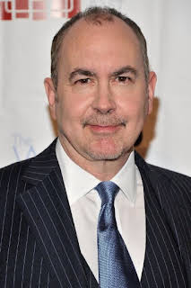 Terence Winter