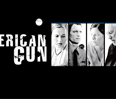 American Gun (2006)