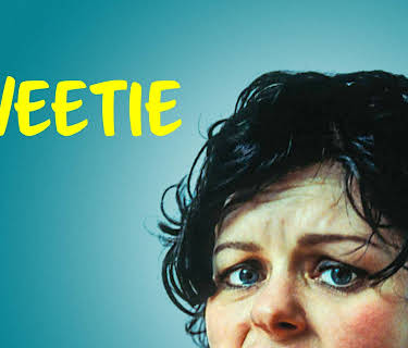 Sweetie (1989)