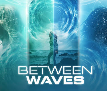 Between Waves (2021)