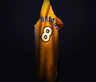 The Legend of the 81-Point Game (2023)