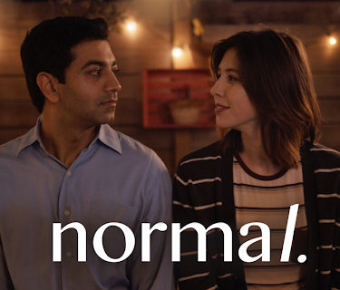 normal. (2022)