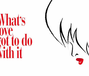 What's Love Got To Do With It? (1993)