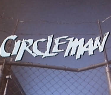 Circleman (1987)