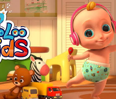 LooLoo Kids