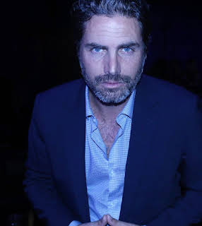 Joel Berti