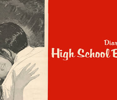 Diary of a High School Bride, The (1959)