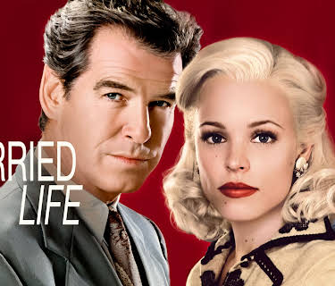 Married Life (2008)