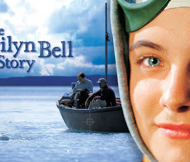 Heart: The Marilyn Bell Story (2001)