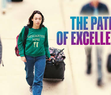 The Path of Excellence (2023)