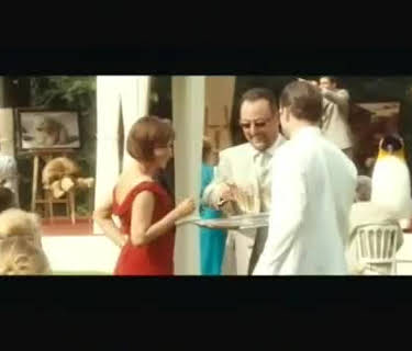 Cash (2008)