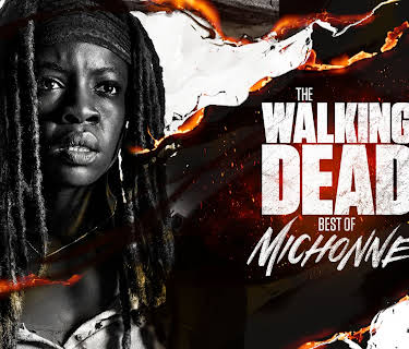 The Walking Dead: Best of Michonne, Season 1