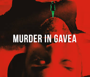 Murder in Gavea (2026)