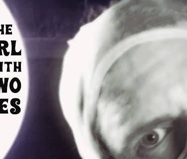 The Girl with Two Faces (2016)